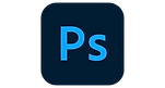 photoshop