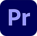 premier-pro